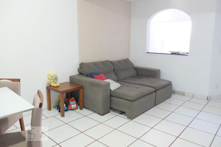 Casa para alugar com 250m², 3 quartos e 1 vagaSala 4