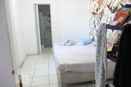 Casa para alugar com 250m², 3 quartos e 1 vagaSuite 2