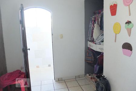 Casa para alugar com 250m², 3 quartos e 1 vagaQuarto 1