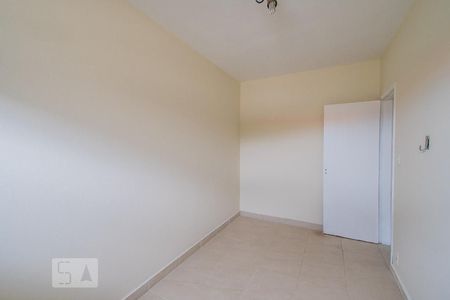 Casa à venda com 110m², 3 quartos e 2 vagasQuarto  3