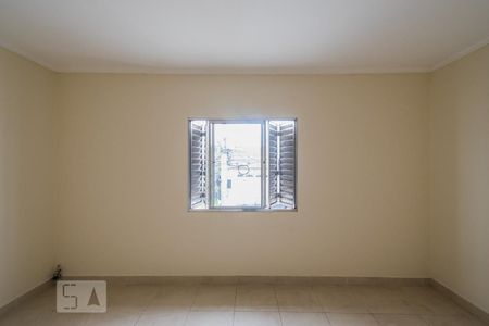 Quarto 1 de casa à venda com 3 quartos, 110m² em Vila Santo Estéfano, São Paulo