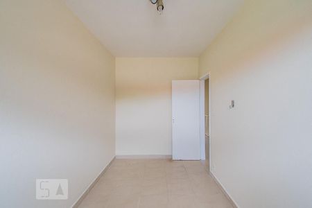 Casa à venda com 110m², 3 quartos e 2 vagasQuarto  3