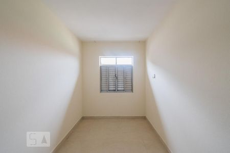 Casa à venda com 110m², 3 quartos e 2 vagasQuarto  3
