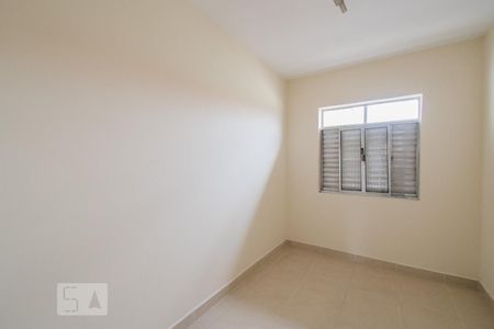 Quarto  2 de casa à venda com 3 quartos, 110m² em Vila Santo Estéfano, São Paulo