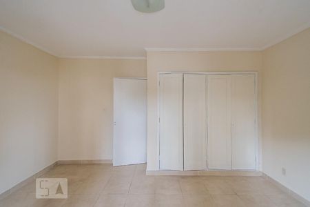 Quarto 1 de casa à venda com 3 quartos, 110m² em Vila Santo Estéfano, São Paulo