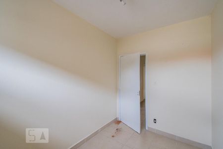 Casa à venda com 110m², 3 quartos e 2 vagasQuarto  2