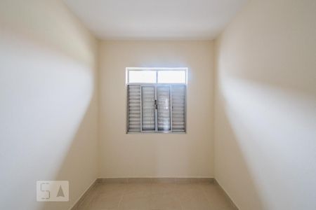 Quarto  2 de casa à venda com 3 quartos, 110m² em Vila Santo Estéfano, São Paulo