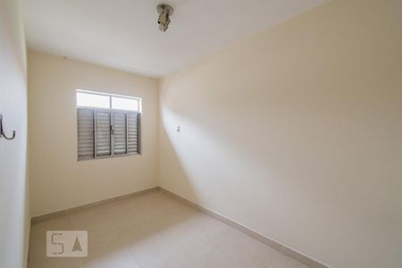 Casa à venda com 110m², 3 quartos e 2 vagasQuarto  3
