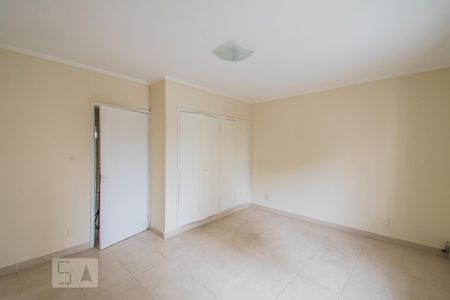 Quarto 1 de casa à venda com 3 quartos, 110m² em Vila Santo Estéfano, São Paulo