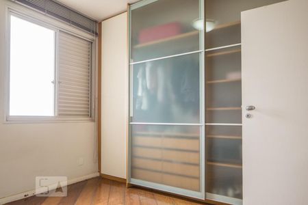Apartamento para alugar com 160m², 4 quartos e 3 vagasQuarto 2
