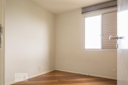 Apartamento para alugar com 160m², 4 quartos e 3 vagasQuarto 2