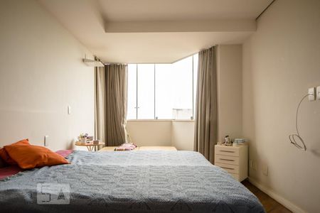 Apartamento para alugar com 160m², 4 quartos e 3 vagasQuarto 4 (Suíte)