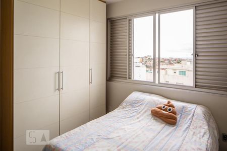 Apartamento para alugar com 160m², 4 quartos e 3 vagasQuarto 1