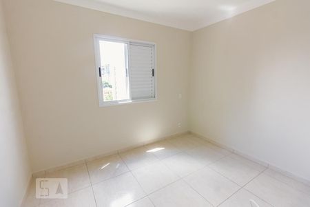 Quarto 2 de apartamento para alugar com 2 quartos, 58m² em Barra Funda, São Paulo
