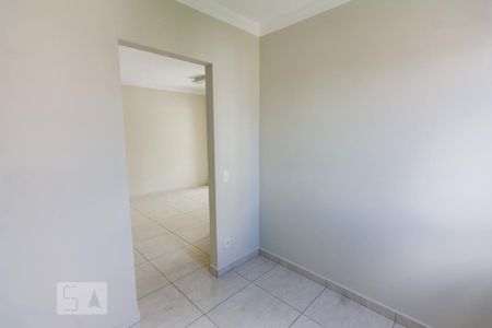 Quarto 1 de apartamento para alugar com 2 quartos, 58m² em Barra Funda, São Paulo