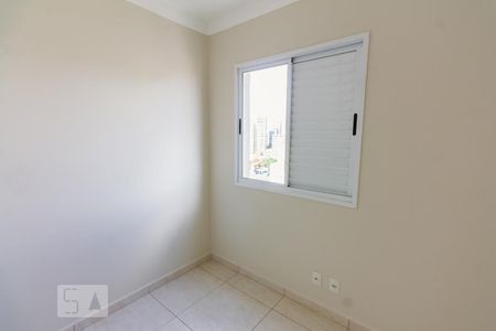 Quarto 1 de apartamento para alugar com 2 quartos, 58m² em Barra Funda, São Paulo