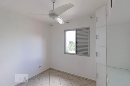 Quarto de apartamento à venda com 3 quartos, 71m² em Vila Aurora (zona Norte), São Paulo