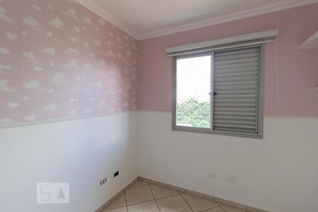 Quarto de apartamento à venda com 3 quartos, 71m² em Vila Aurora (zona Norte), São Paulo