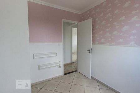 Quarto de apartamento à venda com 3 quartos, 71m² em Vila Aurora (zona Norte), São Paulo