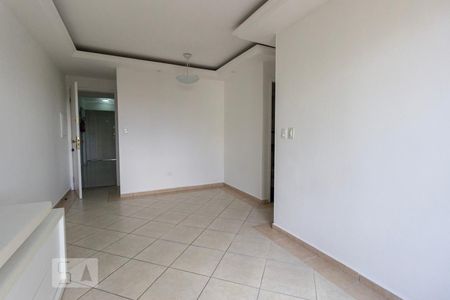 Sala de apartamento à venda com 3 quartos, 71m² em Vila Aurora (zona Norte), São Paulo