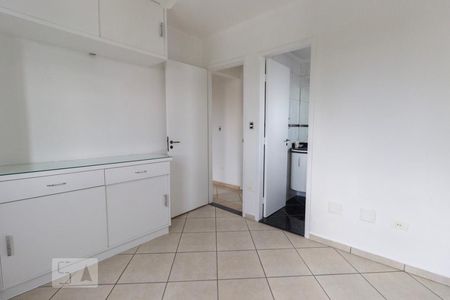 Quarto de apartamento à venda com 3 quartos, 71m² em Vila Aurora (zona Norte), São Paulo