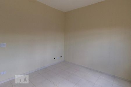 Sala de casa para alugar com 2 quartos, 150m² em Chácara Inglesa, São Paulo