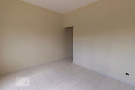 Sala de casa para alugar com 2 quartos, 150m² em Chácara Inglesa, São Paulo