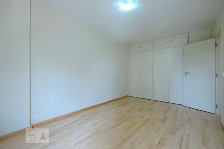 Apartamento à venda com 115m², 3 quartos e 1 vaga Apartamento à venda com 115m², 3 quartos e 1 vagaQuarto 2