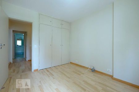 Apartamento à venda com 115m², 3 quartos e 1 vaga Apartamento à venda com 115m², 3 quartos e 1 vagaQuarto 1