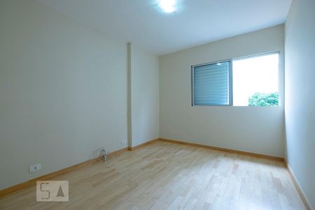 Apartamento à venda com 115m², 3 quartos e 1 vaga Apartamento à venda com 115m², 3 quartos e 1 vagaQuarto 1