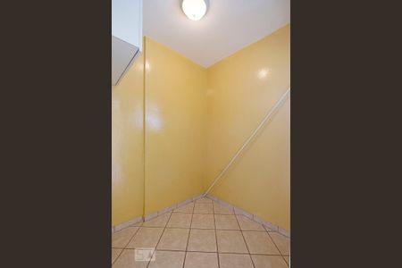 Apartamento à venda com 115m², 3 quartos e 1 vaga Apartamento à venda com 115m², 3 quartos e 1 vagaÁrea de Serviço - Quarto