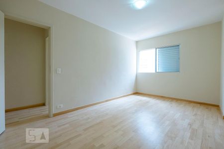 Apartamento à venda com 115m², 3 quartos e 1 vaga Apartamento à venda com 115m², 3 quartos e 1 vagaQuarto 2