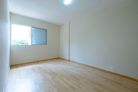 Apartamento à venda com 115m², 3 quartos e 1 vaga Apartamento à venda com 115m², 3 quartos e 1 vagaQuarto 2