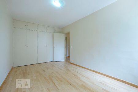 Apartamento à venda com 115m², 3 quartos e 1 vaga Apartamento à venda com 115m², 3 quartos e 1 vagaQuarto 2