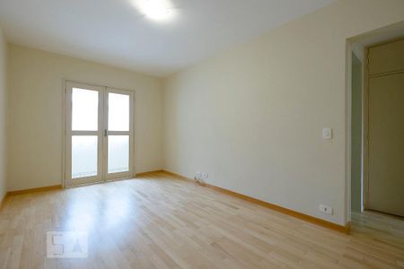 Apartamento à venda com 115m², 3 quartos e 1 vaga Apartamento à venda com 115m², 3 quartos e 1 vagaSuíte
