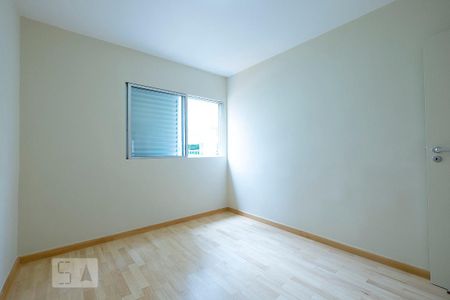 Apartamento à venda com 115m², 3 quartos e 1 vaga Apartamento à venda com 115m², 3 quartos e 1 vagaQuarto 1