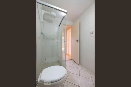 Apartamento à venda com 115m², 3 quartos e 1 vaga Apartamento à venda com 115m², 3 quartos e 1 vagaSuíte - Banheiro