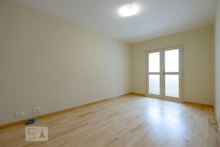 Apartamento à venda com 115m², 3 quartos e 1 vaga Apartamento à venda com 115m², 3 quartos e 1 vagaSuíte