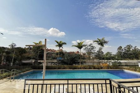 Apartamento para alugar com 116m², 3 quartos e 1 vaga Apartamento para alugar com 116m², 3 quartos e 1 vagaÁrea comum