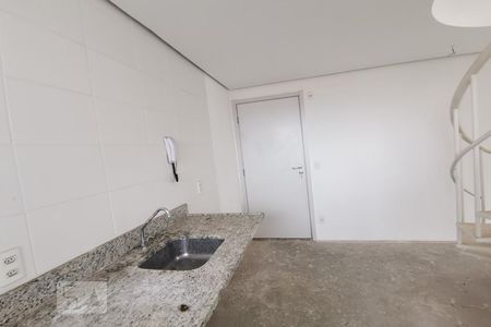 Apartamento para alugar com 116m², 3 quartos e 1 vaga Apartamento para alugar com 116m², 3 quartos e 1 vagaCozinha