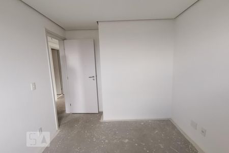 Quarto-1 de apartamento para alugar com 3 quartos, 116m² em Jardim Parque Morumbi, São Paulo