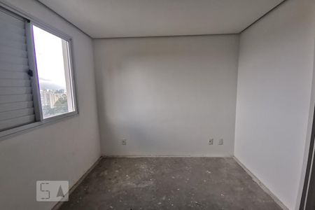 Suíte de apartamento para alugar com 3 quartos, 116m² em Jardim Parque Morumbi, São Paulo