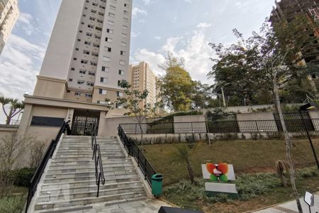 Apartamento para alugar com 116m², 3 quartos e 1 vaga Apartamento para alugar com 116m², 3 quartos e 1 vagaÁrea comum