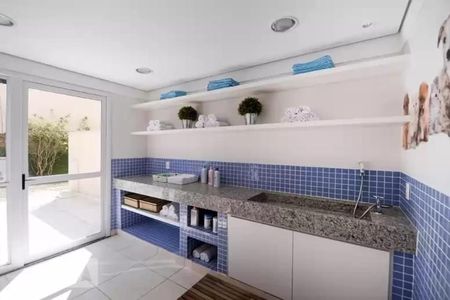 Apartamento para alugar com 116m², 3 quartos e 1 vaga Apartamento para alugar com 116m², 3 quartos e 1 vagaÁrea comum