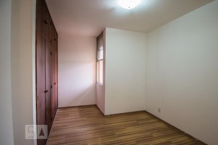 Quarto de apartamento para alugar com 1 quarto, 70m² em Vila Lídia, Campinas