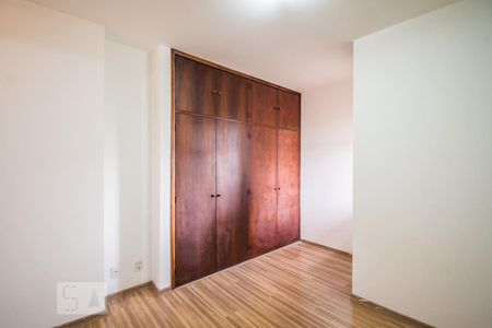 Quarto de apartamento para alugar com 1 quarto, 70m² em Vila Lídia, Campinas