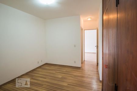 Quarto de apartamento para alugar com 1 quarto, 70m² em Vila Lídia, Campinas