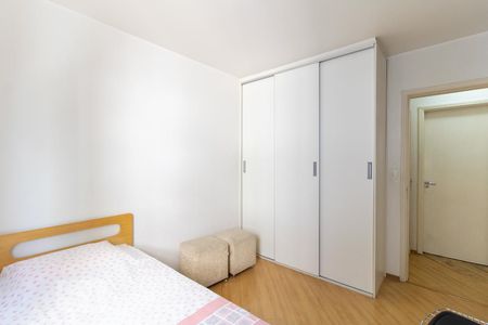 Apartamento à venda com 86m², 3 quartos e 1 vagaQuarto 1