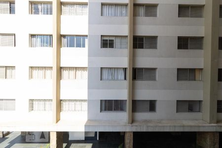 Apartamento à venda com 86m², 3 quartos e 1 vagaVista do Quarto 2