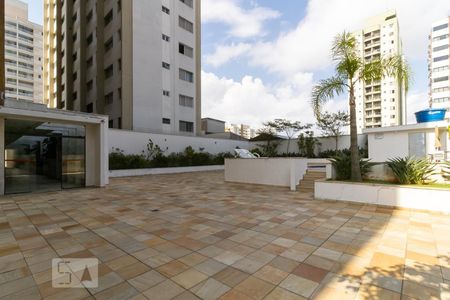 Apartamento à venda com 86m², 3 quartos e 1 vagaÁrea Comum - Piscina